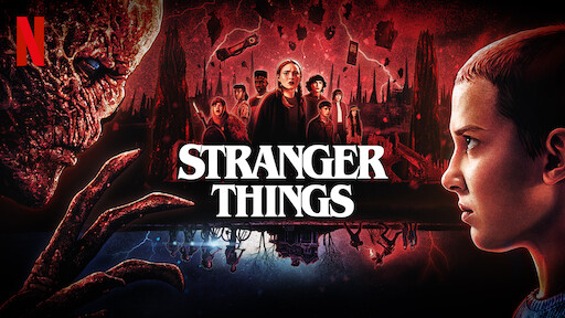 Stranger Things – Season 1: “Chapter Four – The Body” – Father Son