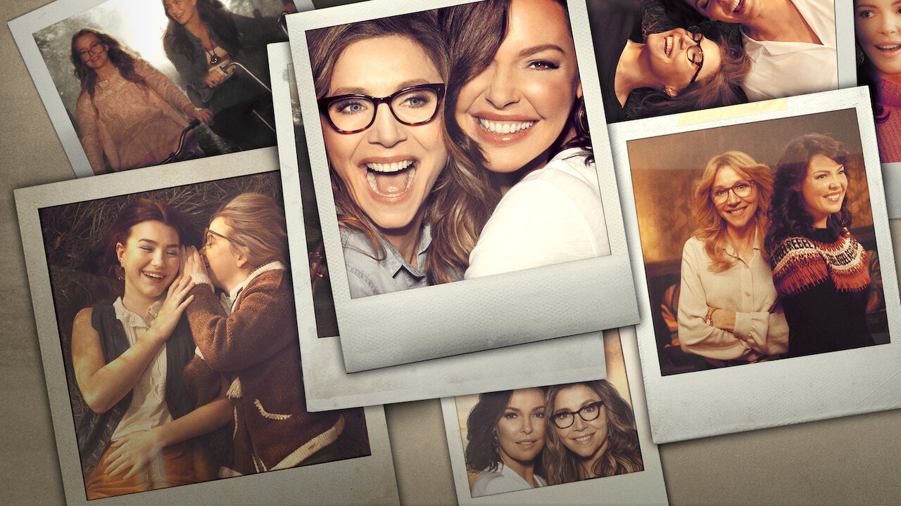 Watch Firefly Lane Netflix Official Site pic